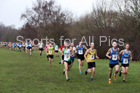 Mens 35 to 64s, 2018 North Eastern Masters, Darlington. Photo: David T. Hewitson/Sports for All Pics